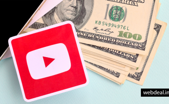 Earnings on YouTube: a guide to how to monetize content