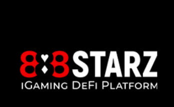 The 888starz App: Where Betting Meets Speed and Simplicity betting